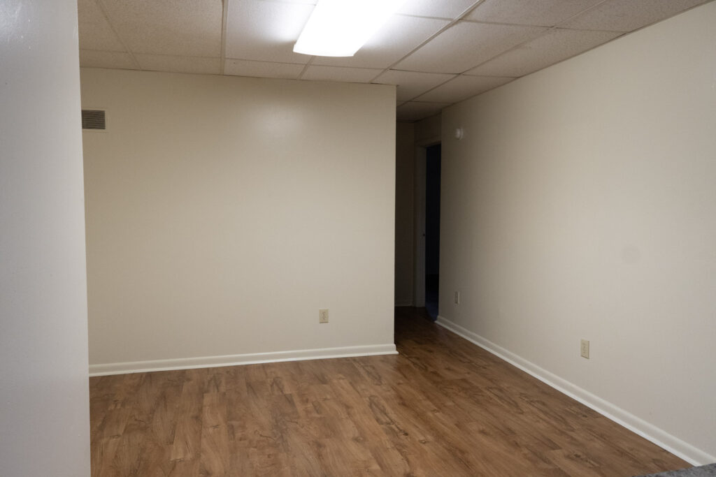 Lester Apts 1 Holton Mountain Rentals