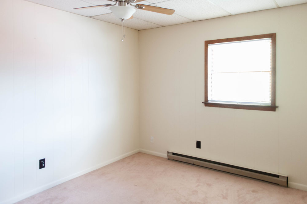 Covington Place Apts 101,102,104,105 Holton Mountain Rentals