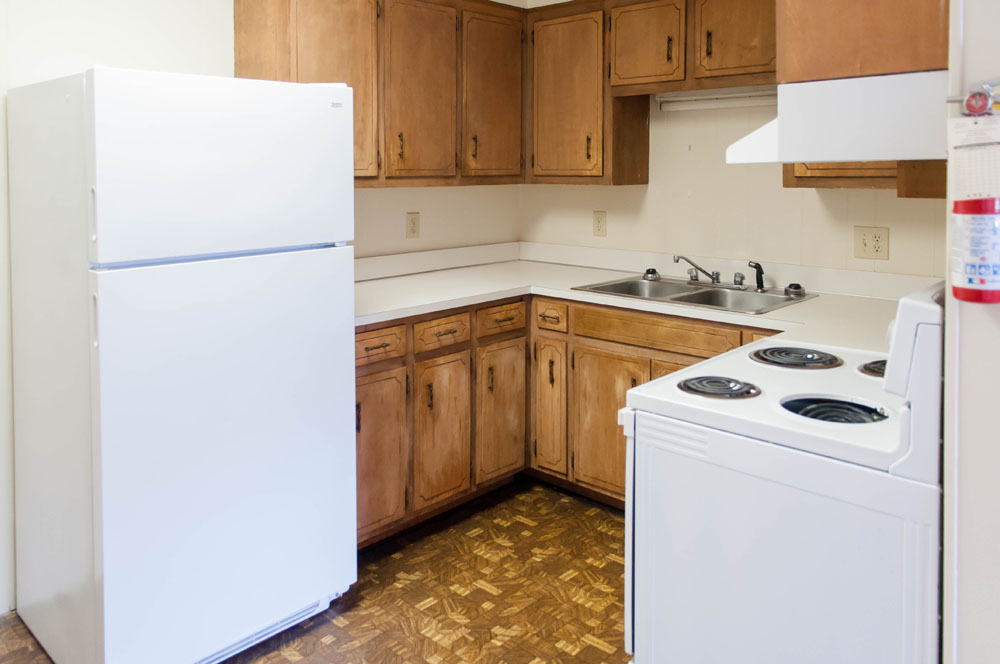 Covington Place Apts 101,102,104,105 Holton Mountain Rentals