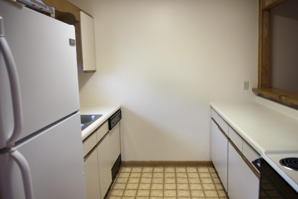 Bramblewood II Apts 202206 Holton Mountain Rentals