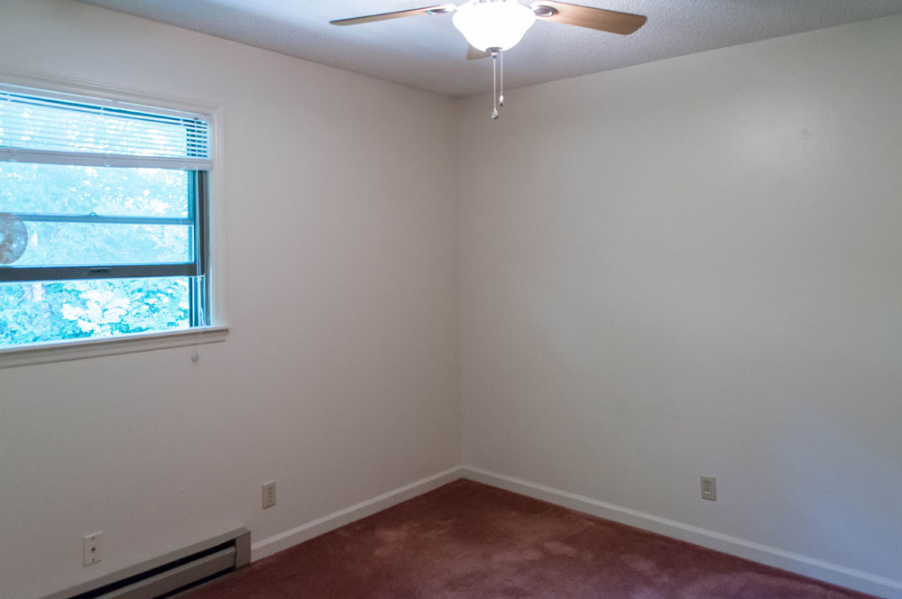 Wickham Square Holton Mountain Rentals