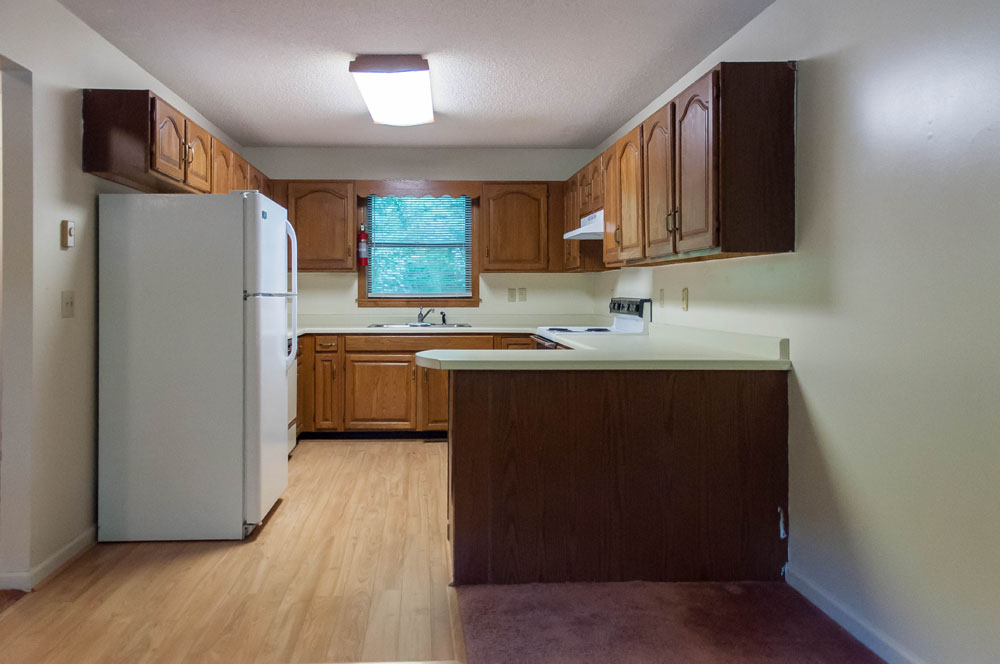 Wickham Square Holton Mountain Rentals