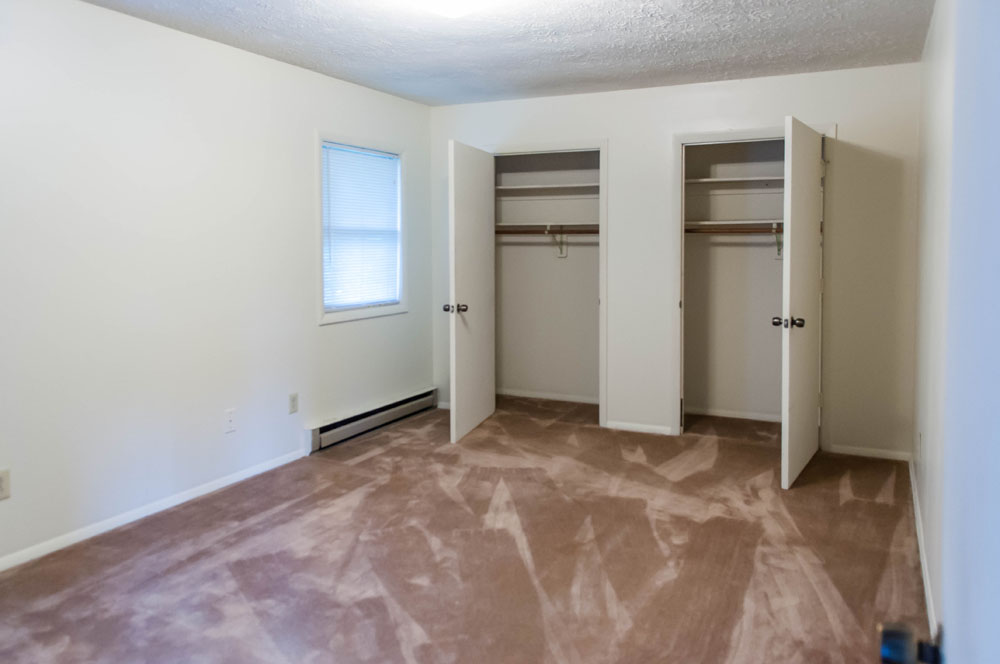 Vilas Duplex Holton Mountain Rentals