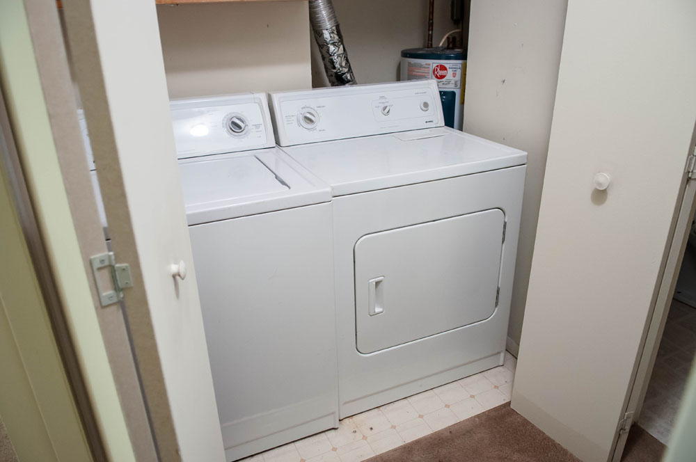 Valleyview Duplex 480 A&B Holton Mountain Rentals