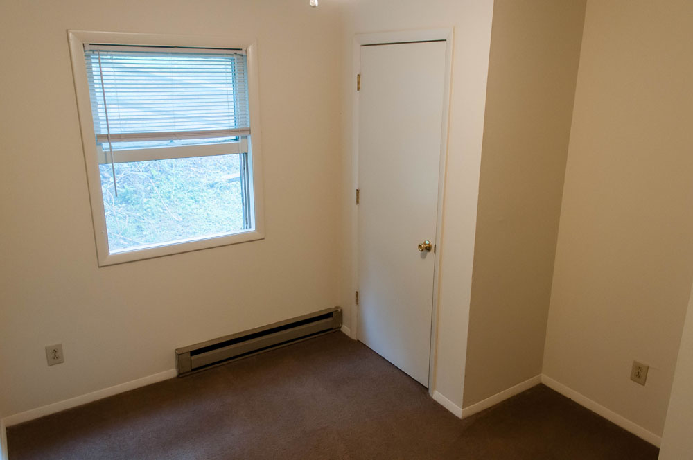 Valleyview Duplex 480 A&B Holton Mountain Rentals