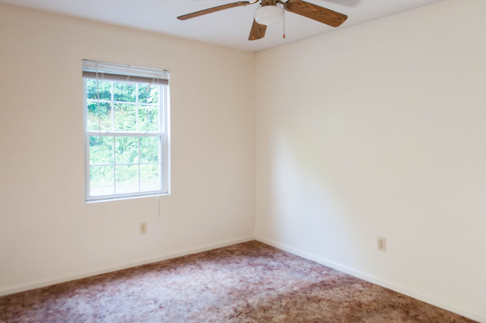 Thunder Hill Duplexes Holton Mountain Rentals