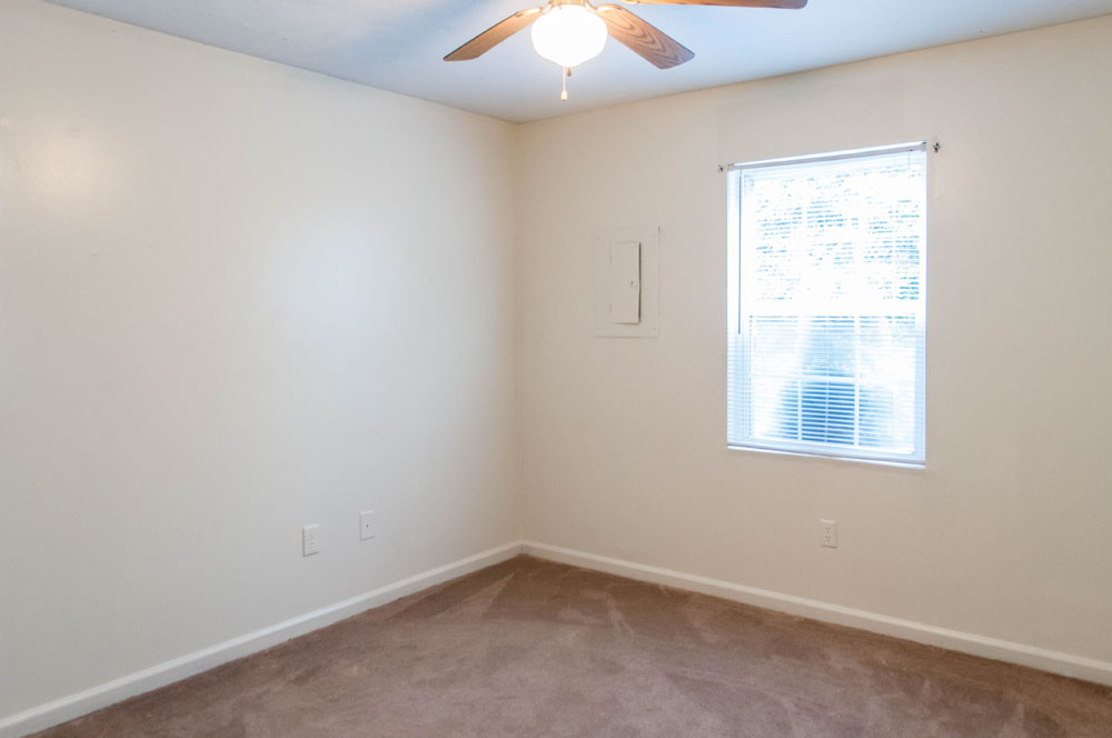 Thunder Hill Duplexes Holton Mountain Rentals