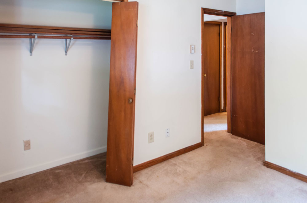 Stoneybrook Condos Holton Mountain Rentals