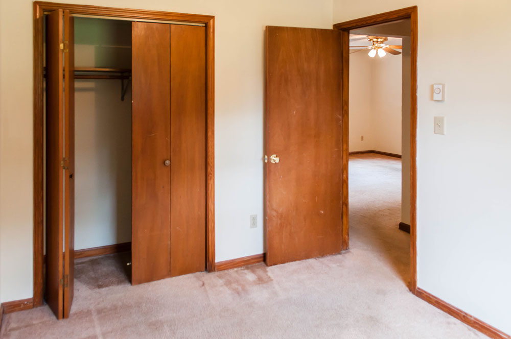 Stoneybrook Condos Holton Mountain Rentals