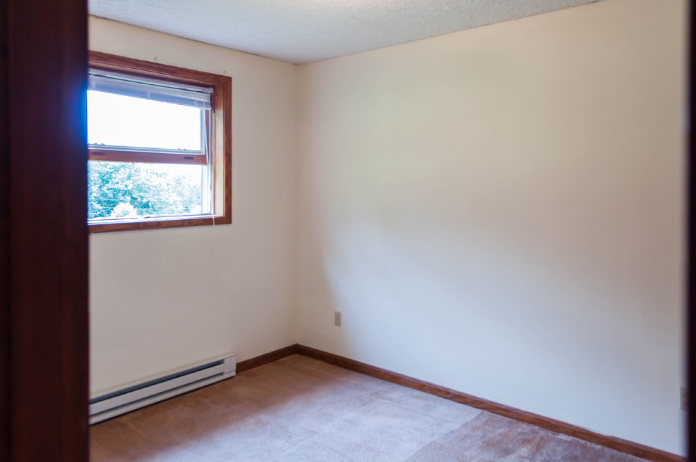 Stoneybrook Condos Holton Mountain Rentals