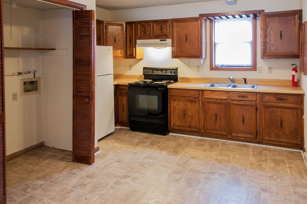 Stoneybrook Condos Holton Mountain Rentals