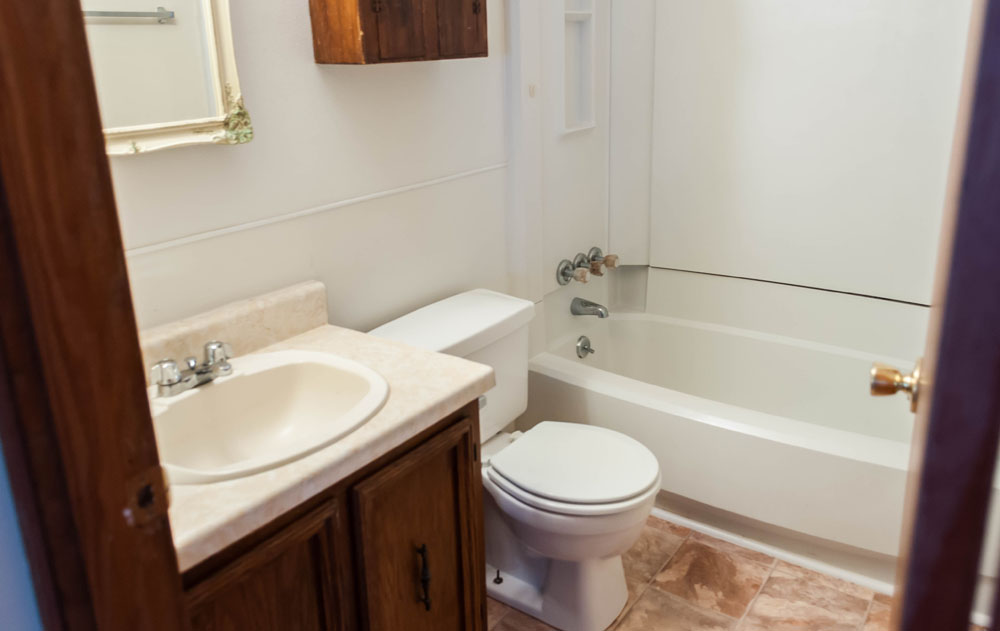 Stoneybrook Condos Holton Mountain Rentals