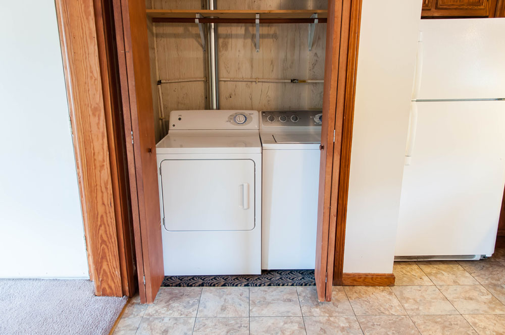 Stoneybrook Condos Holton Mountain Rentals