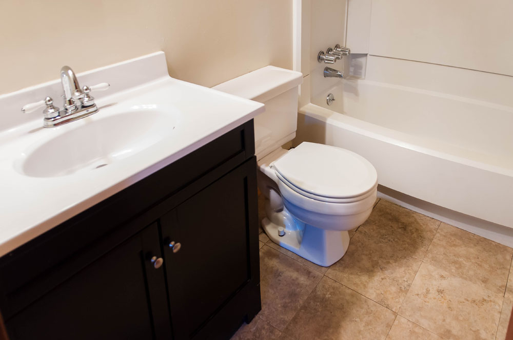 Stoneybrook Condos Holton Mountain Rentals