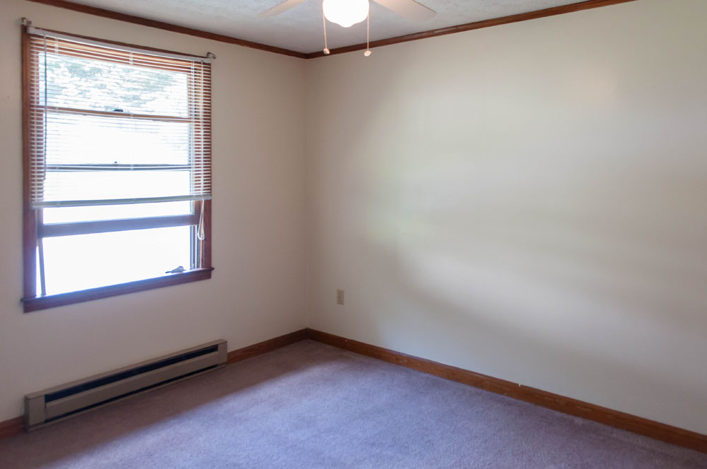 Stoneybrook Condos Holton Mountain Rentals