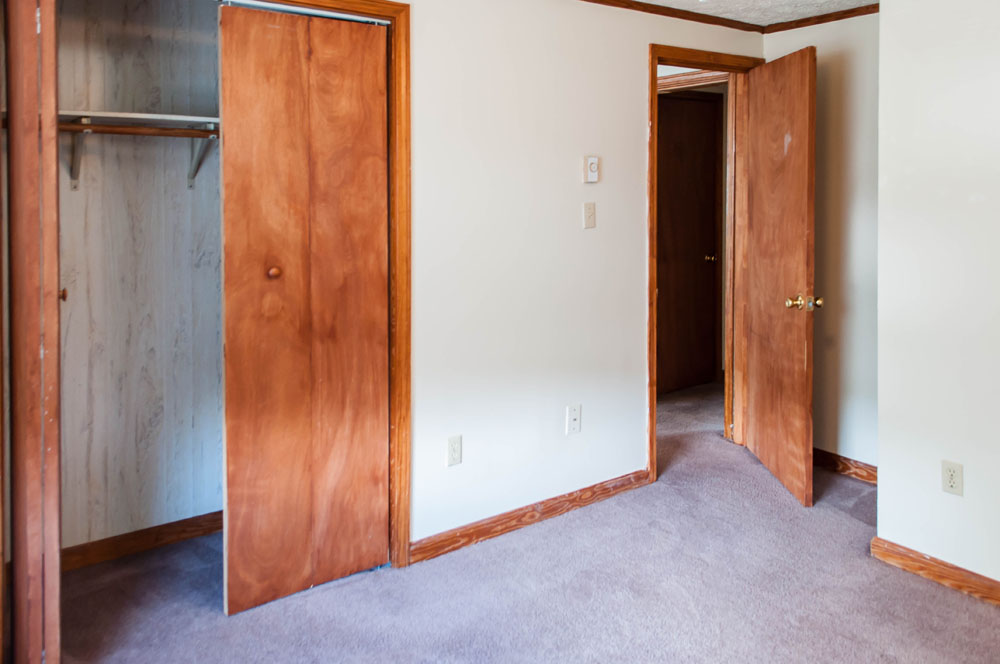 Stoneybrook Condos Holton Mountain Rentals