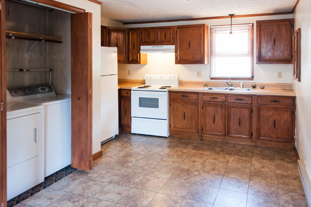 Stoneybrook Condos Holton Mountain Rentals