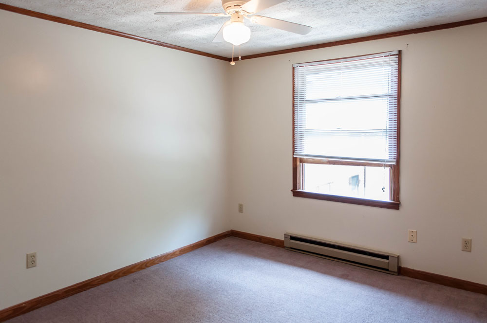 Stoneybrook Condos Holton Mountain Rentals