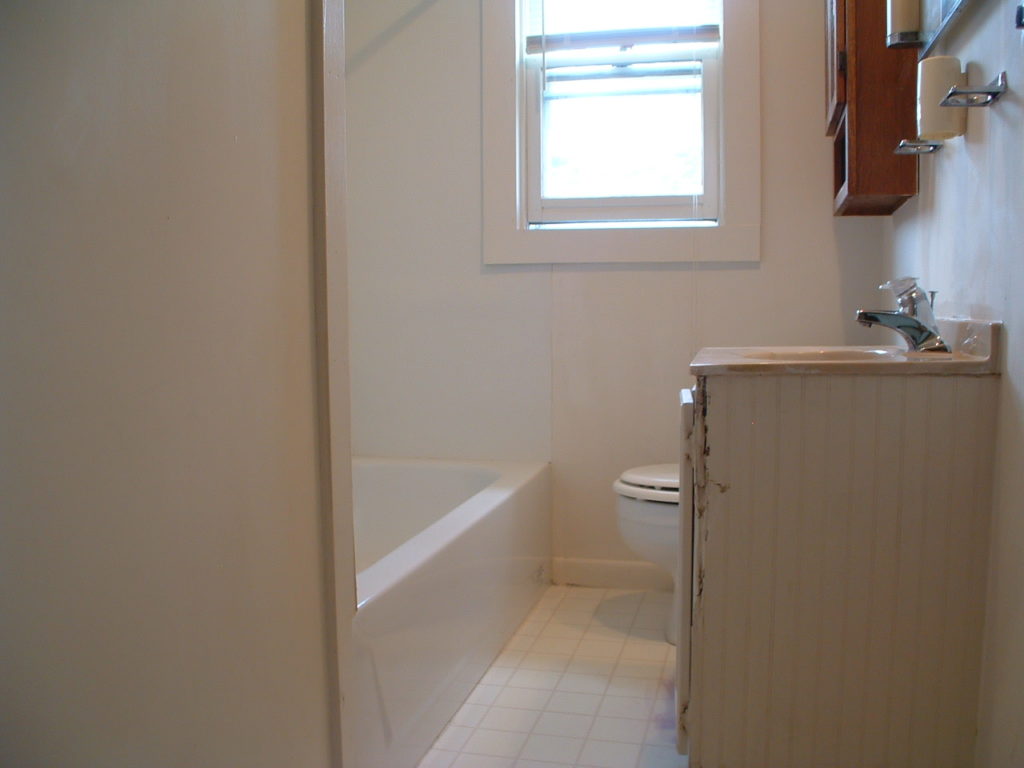 Steelman House Holton Mountain Rentals