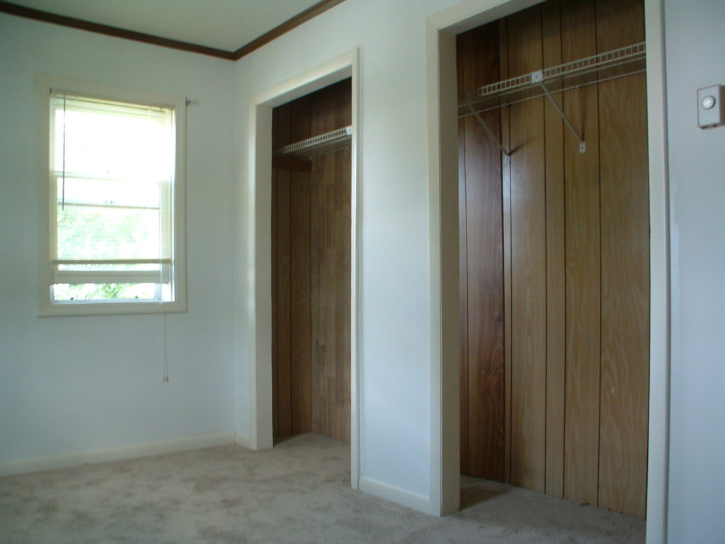 Steelman House Holton Mountain Rentals