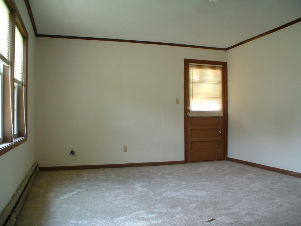 Steelman House Holton Mountain Rentals