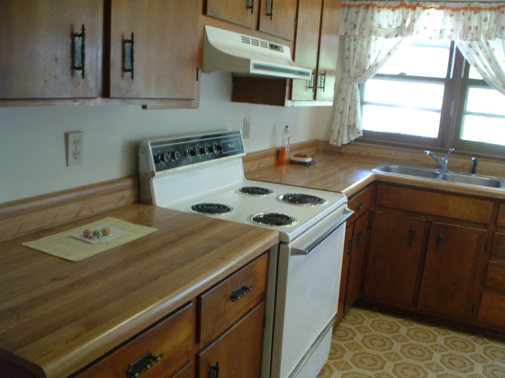 Steelman House Holton Mountain Rentals