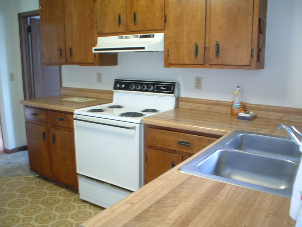 Steelman House Holton Mountain Rentals