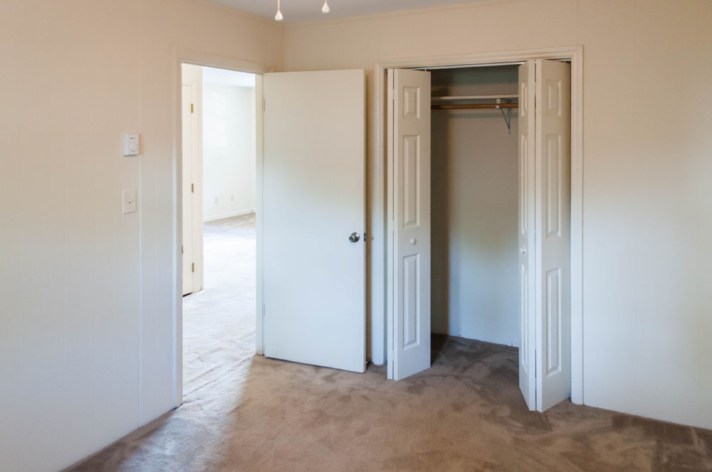 Pinewood Condos 2 Holton Mountain Rentals