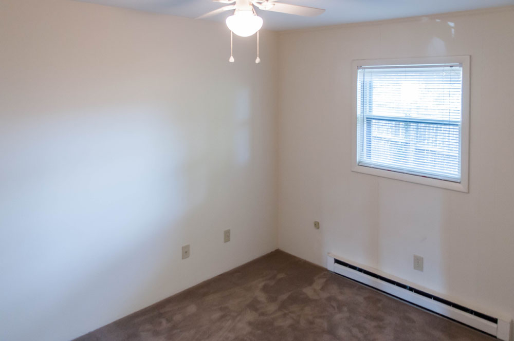 Pinewood Condos 2 Holton Mountain Rentals