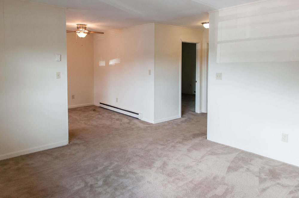 Pinewood Condos 2 Holton Mountain Rentals