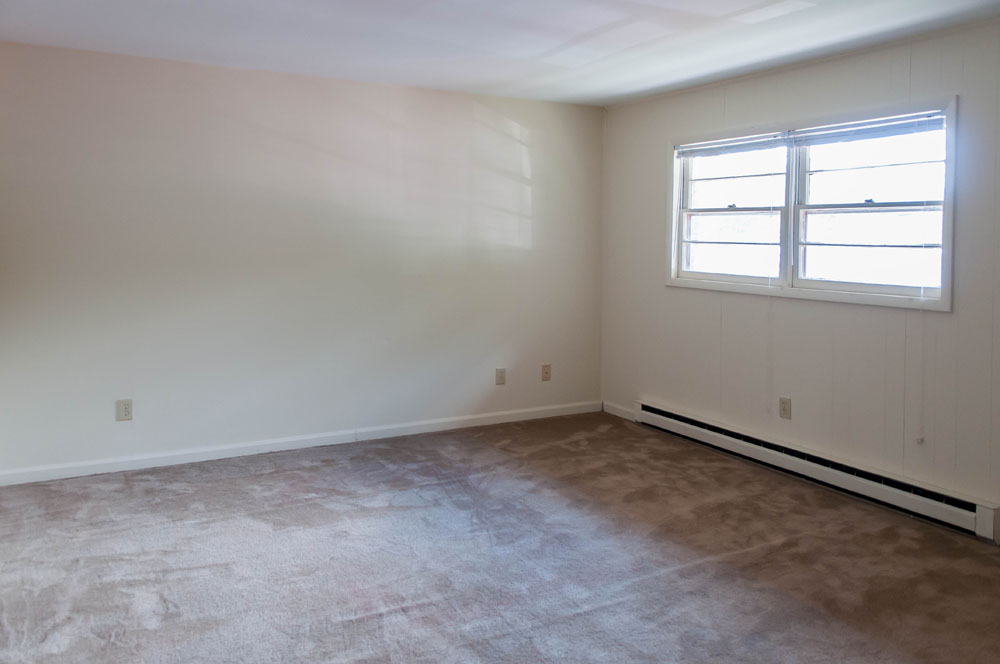 Pinewood Condos 2 Holton Mountain Rentals