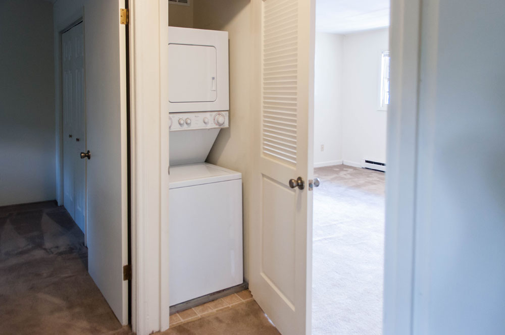 Pinewood Condos 2 Holton Mountain Rentals