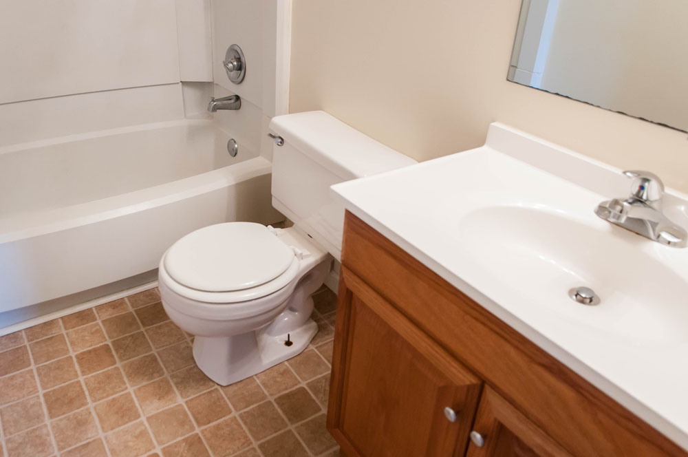 Pinewood Condos 1 Holton Mountain Rentals