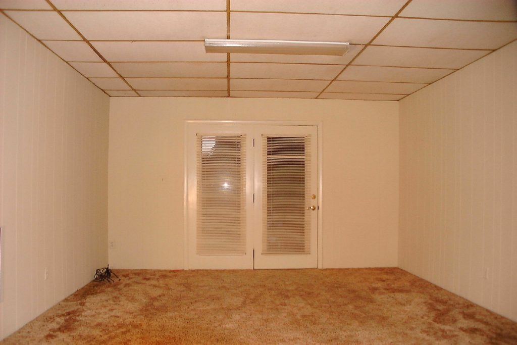 Pine Street Apts 4 Holton Mountain Rentals