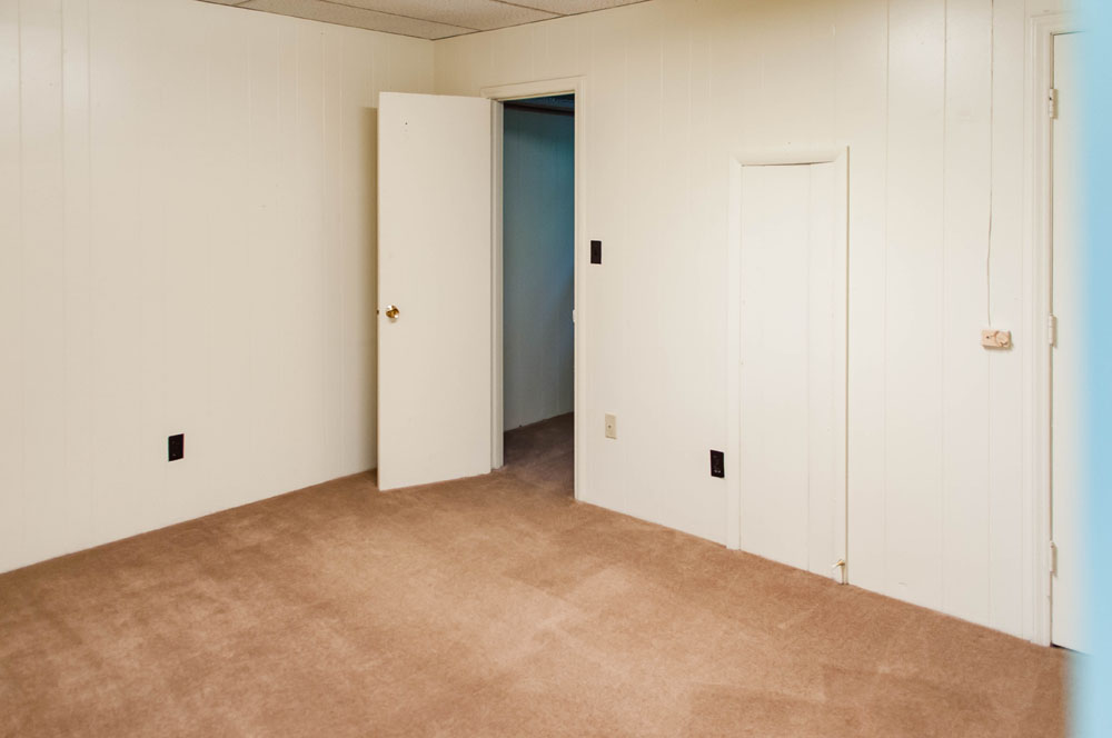 Pine Street Apts 2 & 3 Holton Mountain Rentals