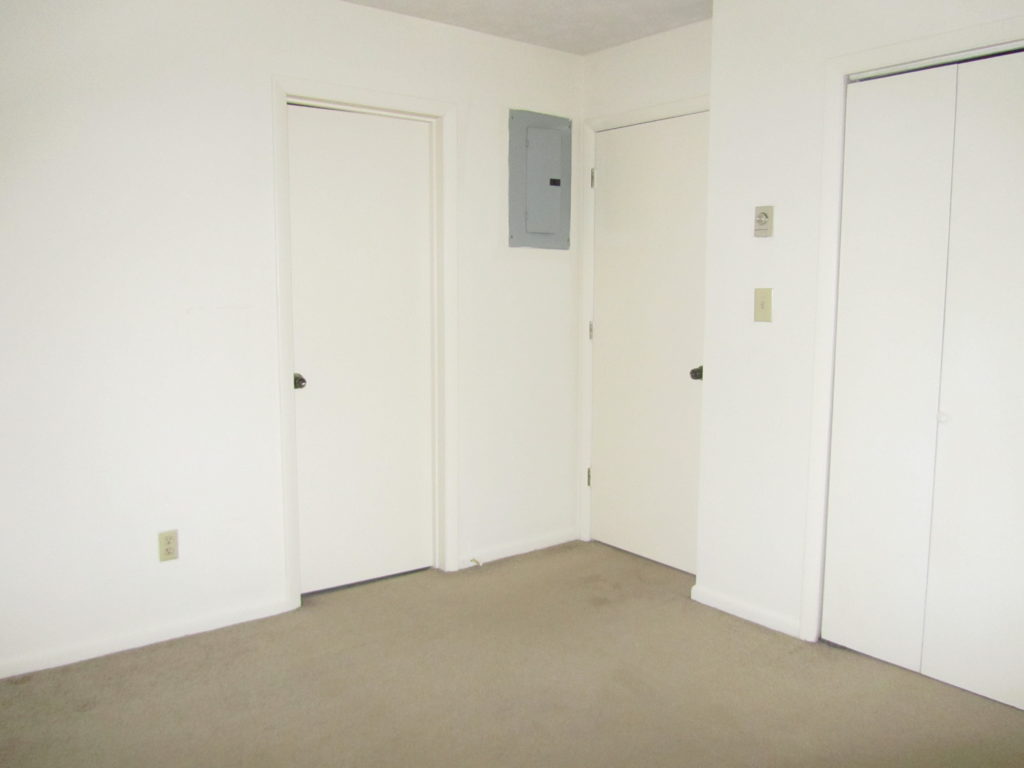 Meadowview Condos Holton Mountain Rentals