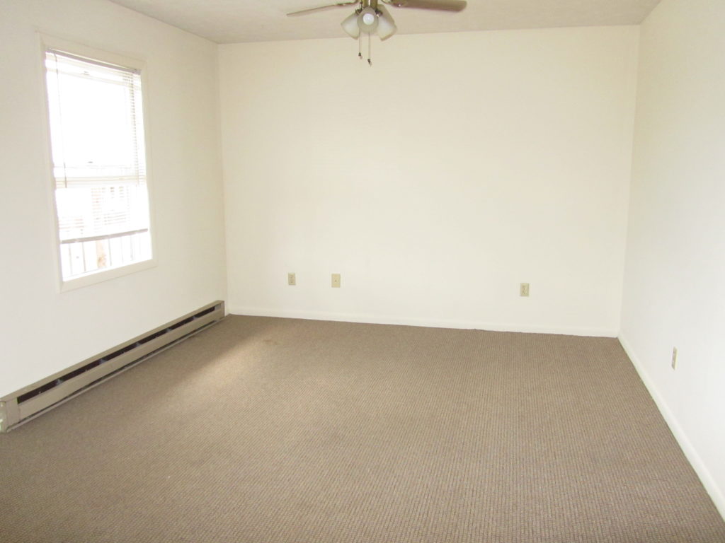 Meadowview Condos Holton Mountain Rentals