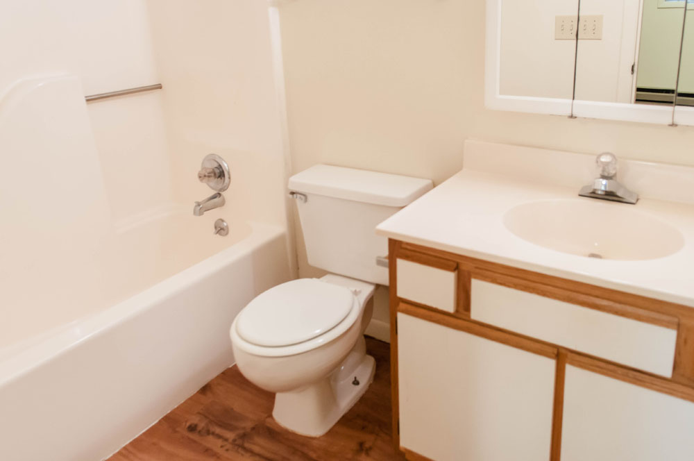 Meadowview Condos Holton Mountain Rentals