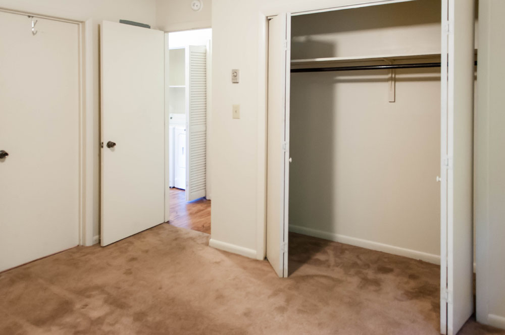 Meadowview Condos Holton Mountain Rentals