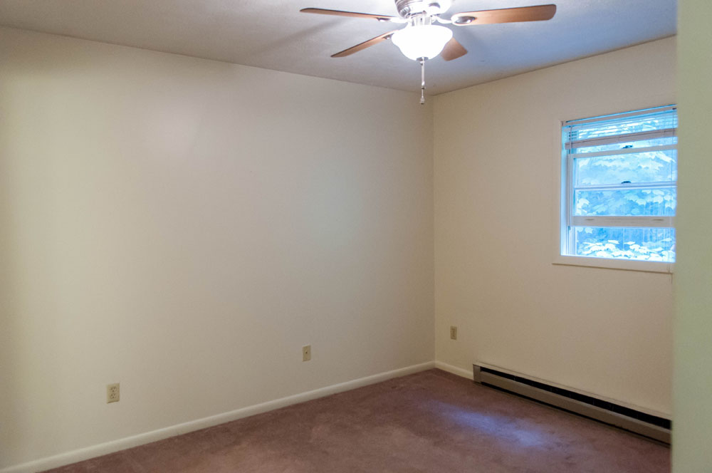 Meadowview Condos Holton Mountain Rentals