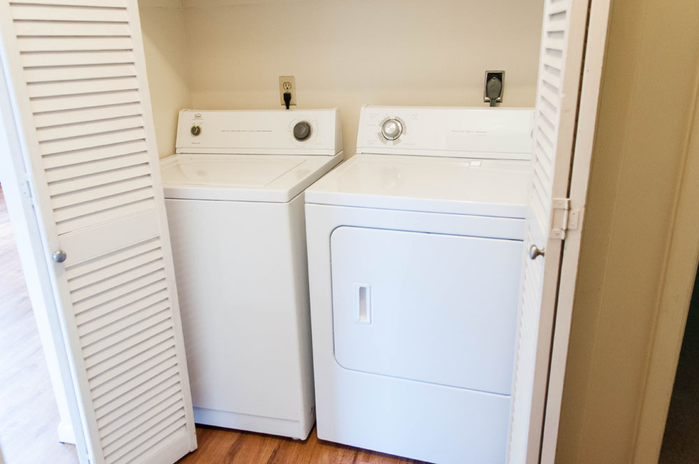 Meadowview Condos Holton Mountain Rentals