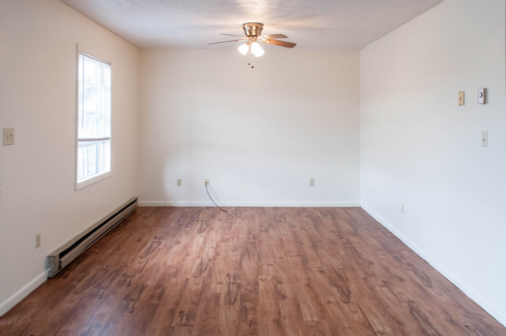 Meadowview Condos Holton Mountain Rentals