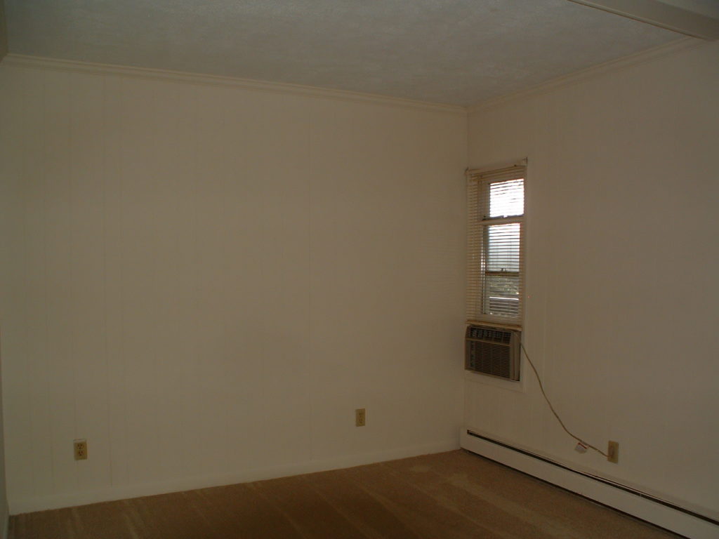 Meadowview Apts 11 Holton Mountain Rentals