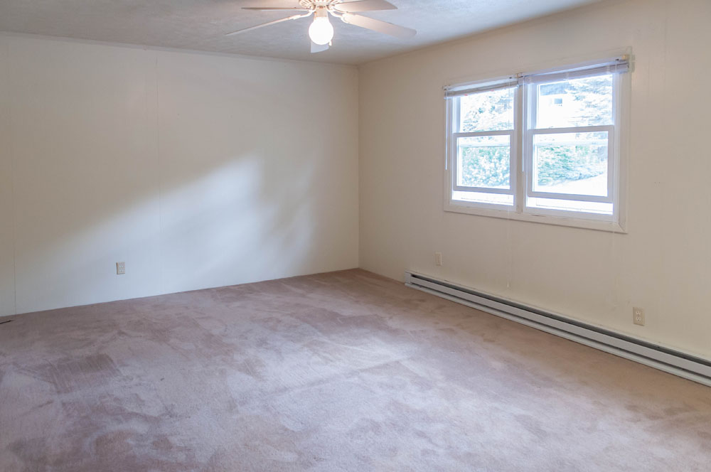 Meadowview Apts 18 Holton Mountain Rentals