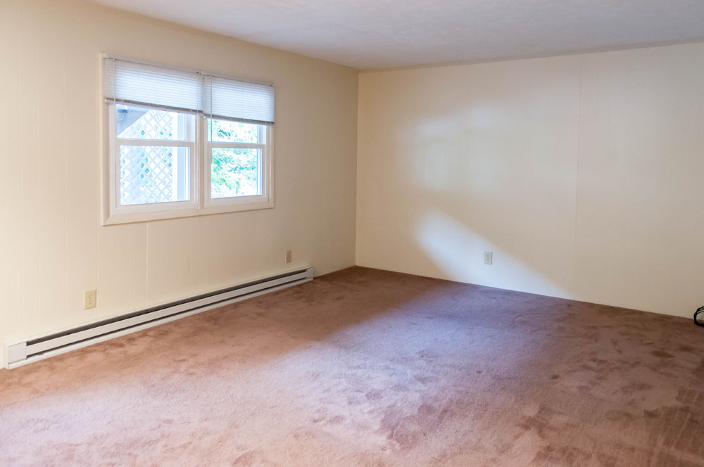 Meadowview Apts 18 Holton Mountain Rentals