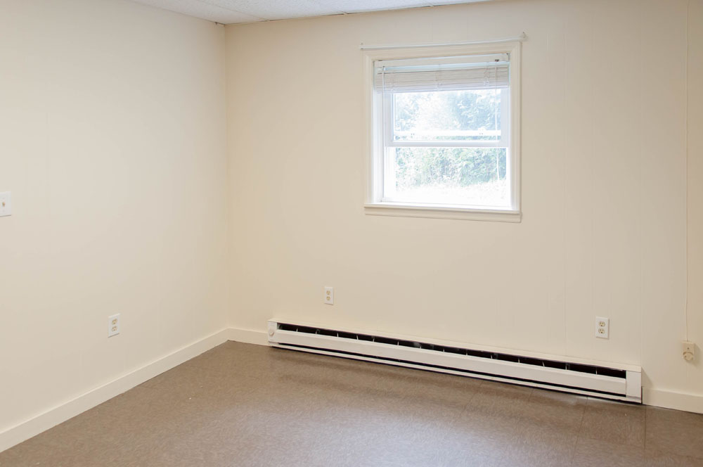 Middle Fork Duplex A Lower Holton Mountain Rentals