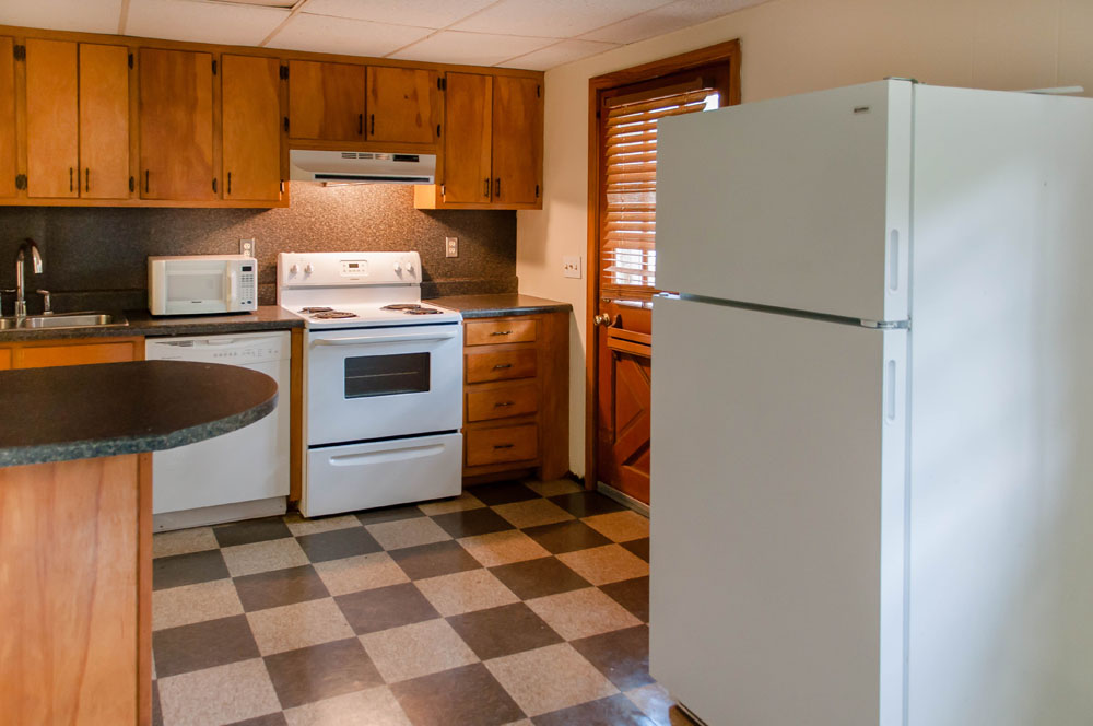 Middle Fork Duplex A Lower Holton Mountain Rentals