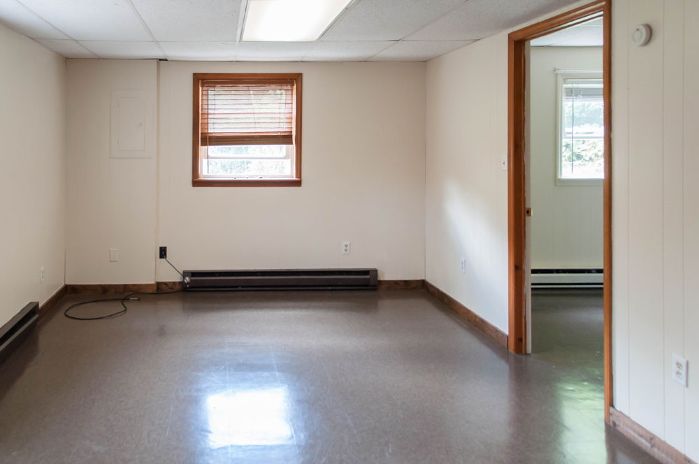 Middle Fork Duplex A Lower Holton Mountain Rentals