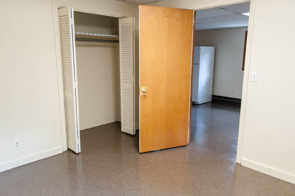 Middle Fork Duplex A Lower Holton Mountain Rentals