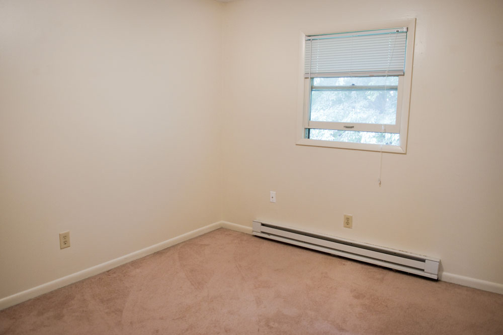 Laurel Place Apts Holton Mountain Rentals